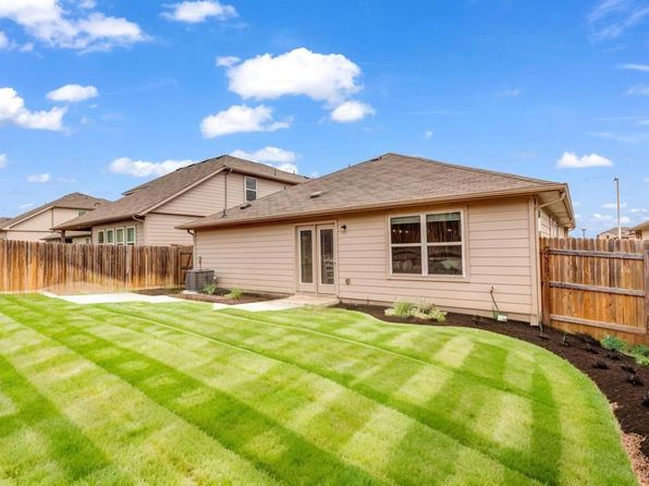 5812 Brampton Ln, Austin, TX 78724