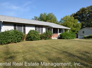 352 1st Ave, State College, PA 16851