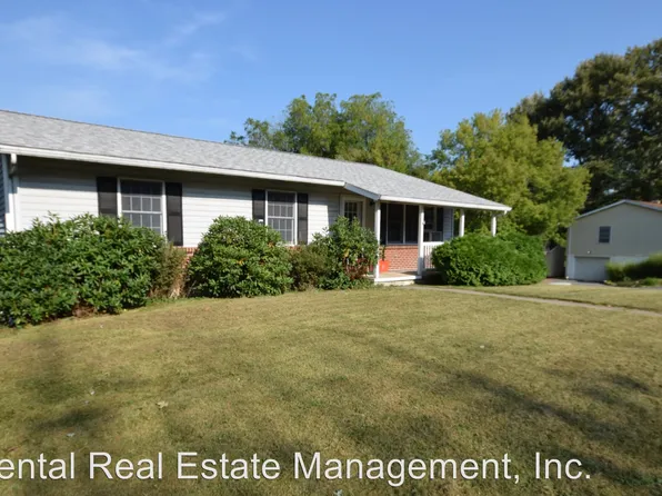 352 1st Ave, State College, PA 16851