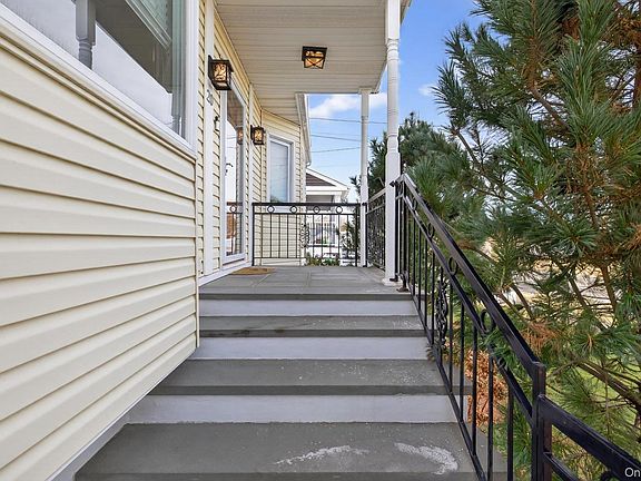 4th image of 20 Albert Road