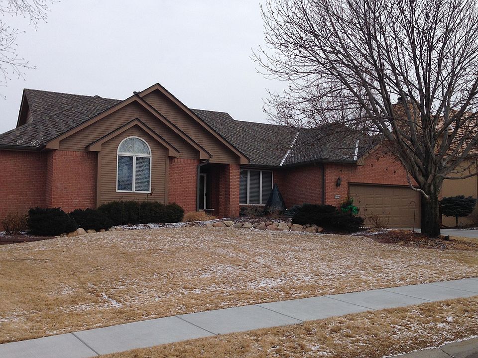 1st image of 3307 N 130th Cir