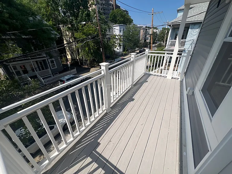 48 Waterhouse St #2 — Photo 8