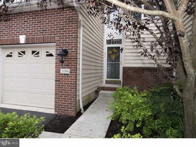 1086 Rosemont Ter, Pennsburg, PA, 18073