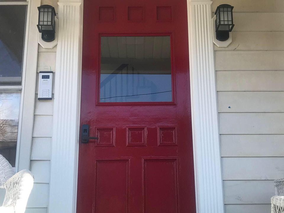 1st image of 44 Storm St #1
