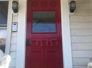 44 Storm St #1, North Tarrytown, NY 10591