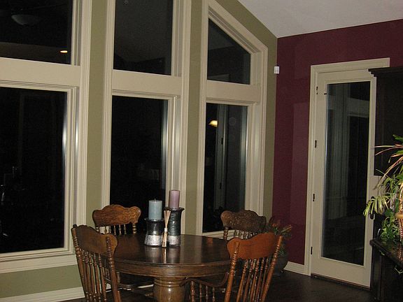 2nd image of 29085 Coldwater Ave