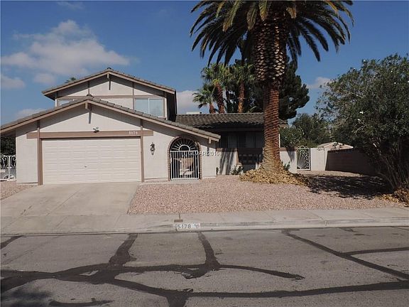 2nd image of 5178 Ganado Dr