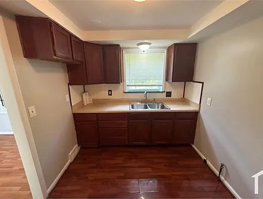 16879 Evergreen Rd — Photo 6