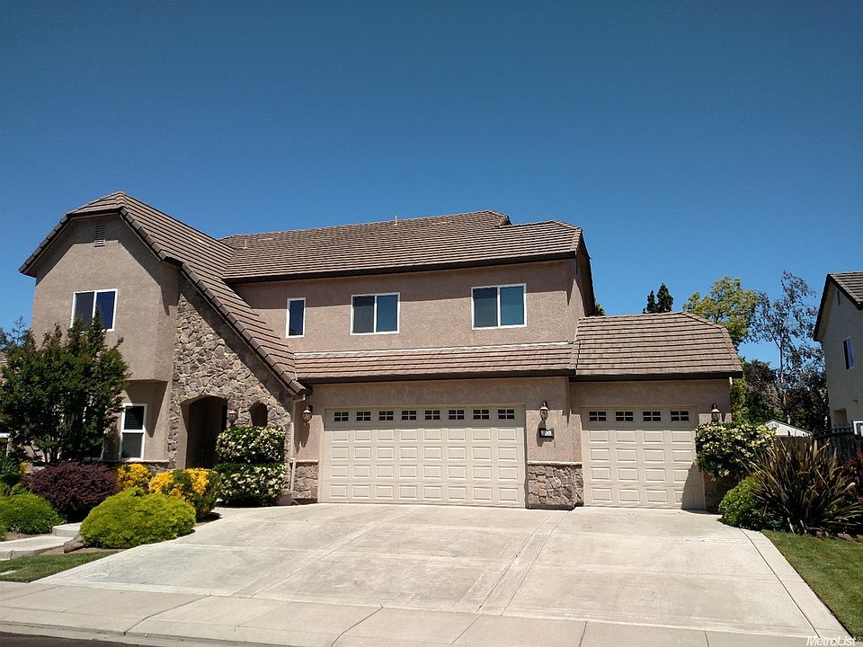 1st image of 1571 Deerpark Dr