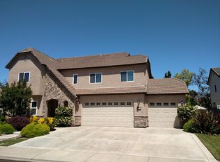 1571 Deerpark Dr, Manteca, CA 95336