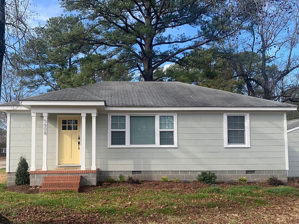 1st image of 5608 W Norfolk Rd
