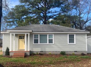 5608 W Norfolk Rd, Portsmouth, VA 23703