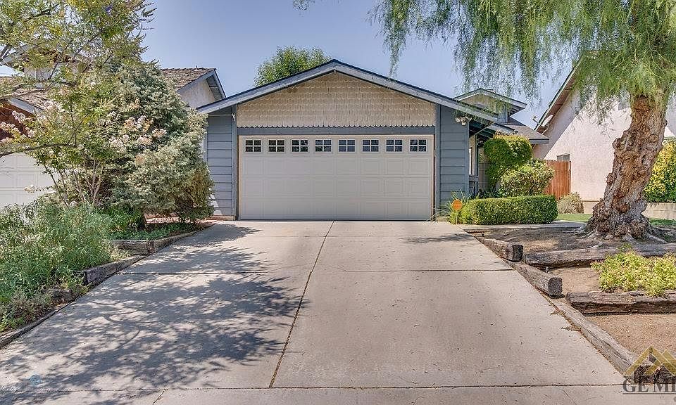 1st image of 2720 Sunview Dr