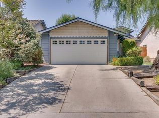 2720 Sunview Dr, Bakersfield, CA 93306