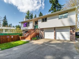 421 217th Pl SW, Bothell, WA 98021