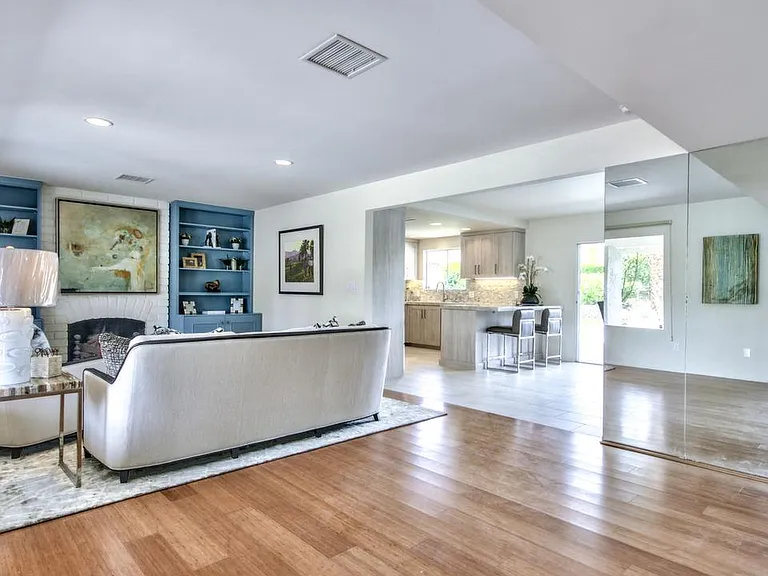 73305 Salt Cedar St — Photo 7