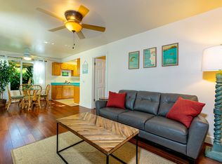 30 Kaikane Pl #1, Kihei, HI 96753