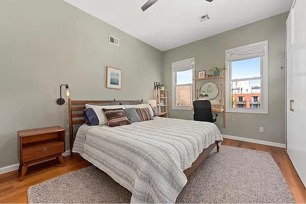 Sold by Douglas Elliman | media 7