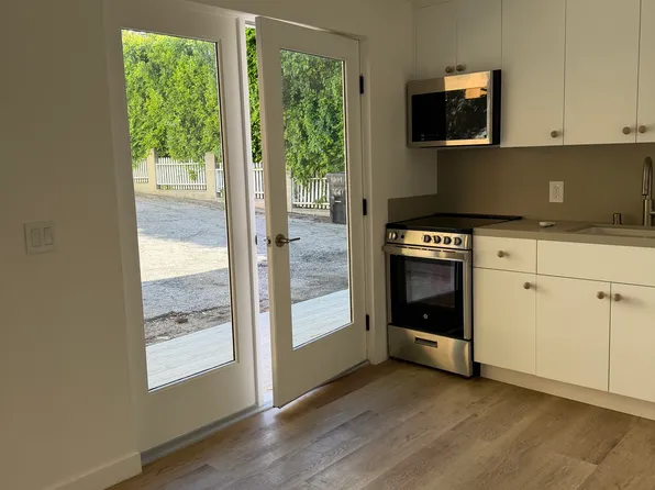 1641 Maltman Ave, Los Angeles, CA