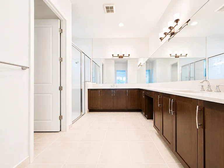 20406 Estero Crossing Blvd — Photo 48