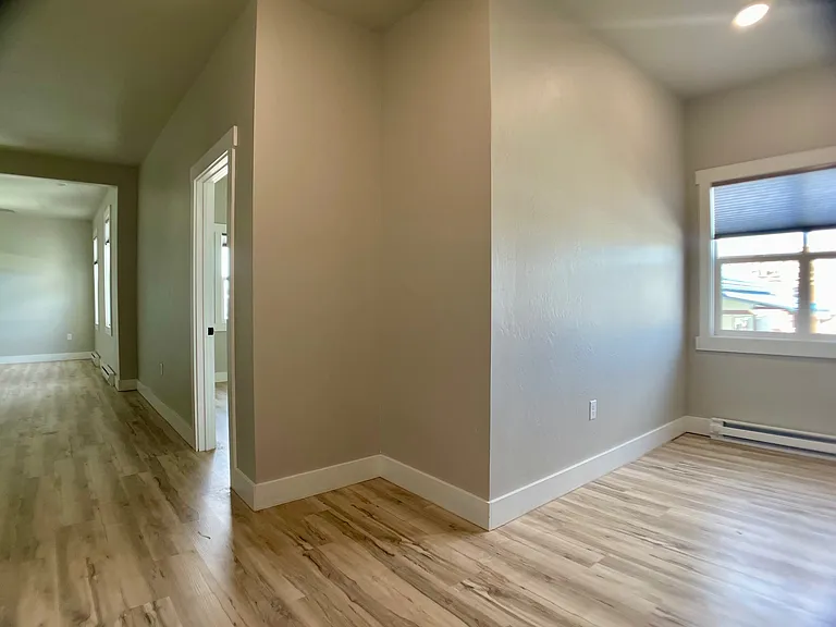 401 W Granite St #3 — Photo 10