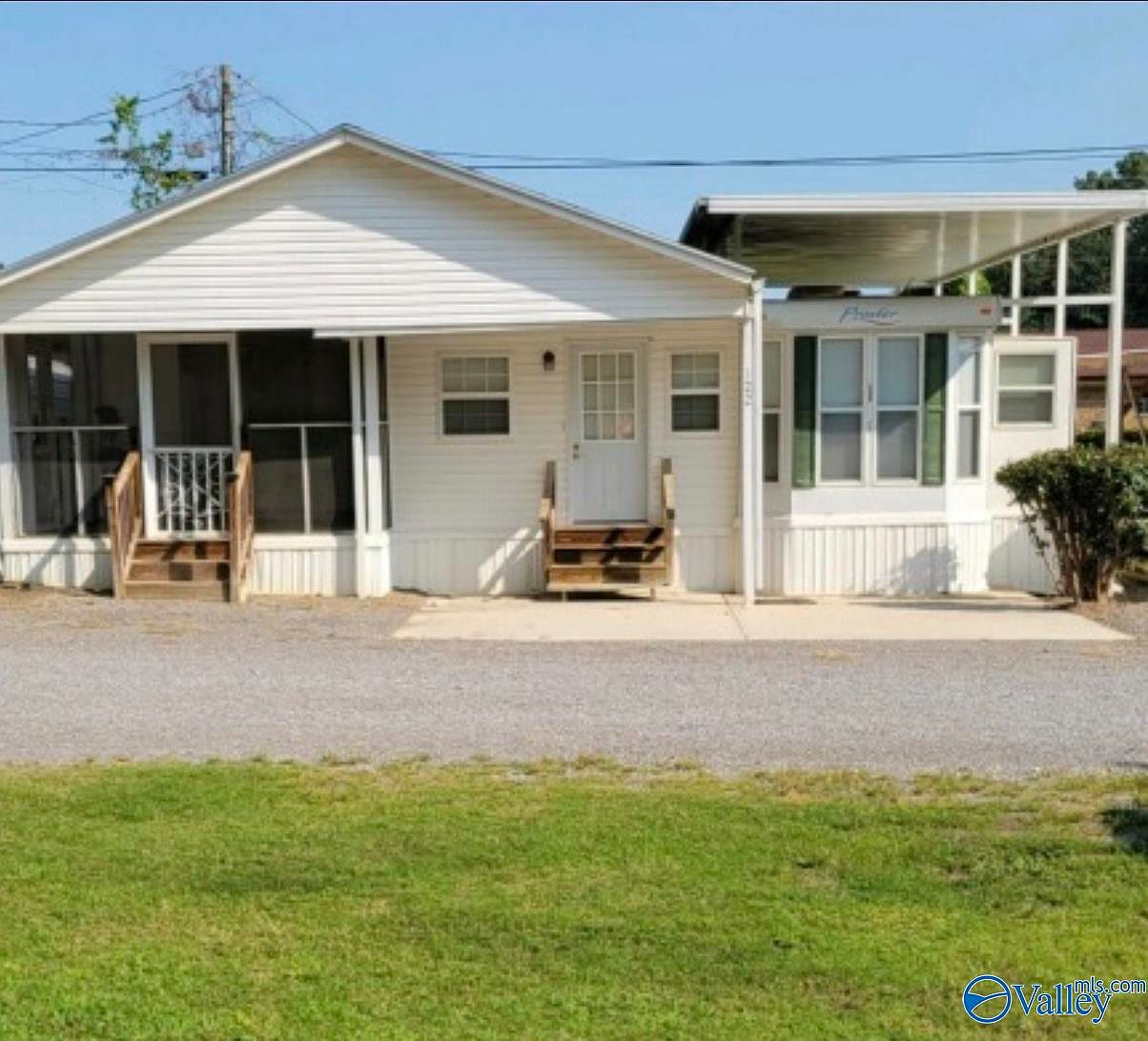 40 Buttercup Dr, Guntersville, AL 35976 MLS 1830308 Zillow