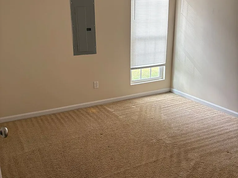 212 Cloud Ln — Photo 7