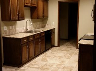 2229 W Boston St, Broken Arrow, OK 74012