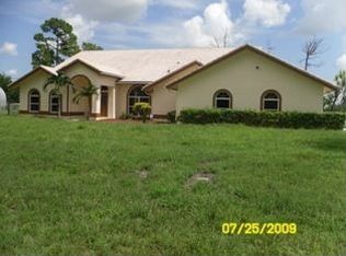 13029 55th Rd N, West Palm Beach, FL 33411