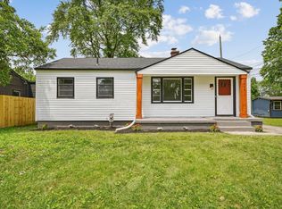 1358 Moler Rd, Columbus, OH 43207