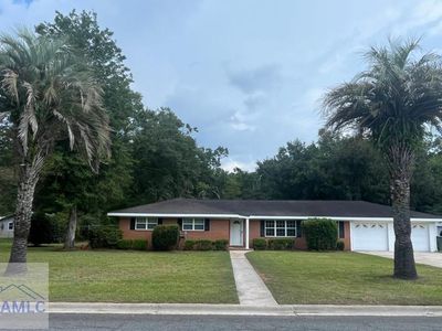 340 Pierce St, Jesup, GA, 31545