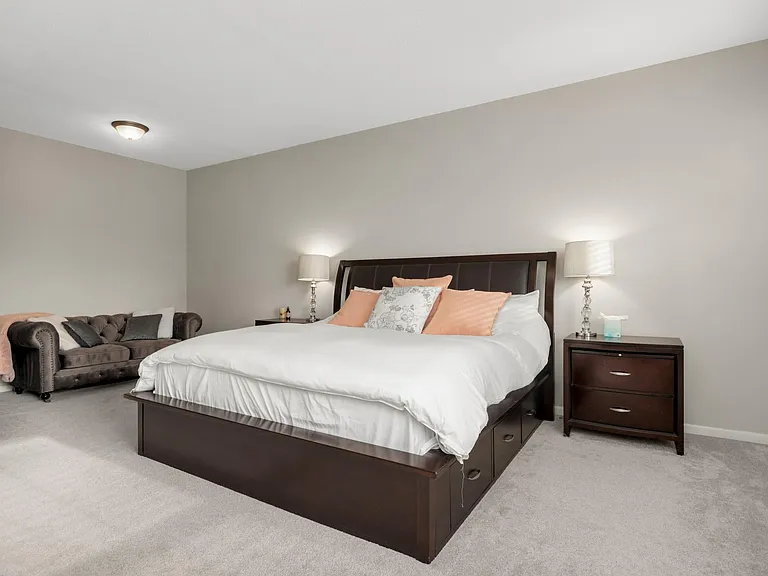 17710 Valley Cove Ct — Photo 14