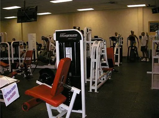 459 Lakeview Dr #2 — Photo 12