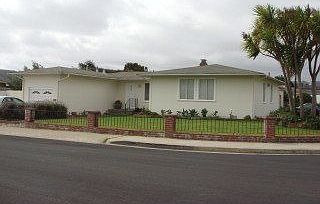 1st image of 229 Carmelo Ln