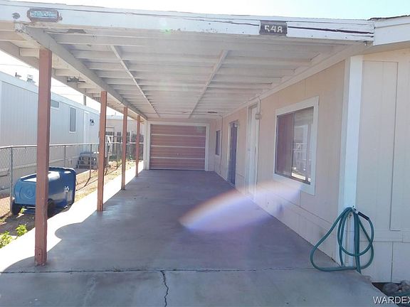 4th image of 548 Harbor Dr