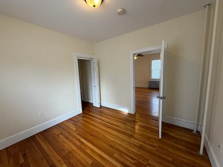 234-236 Blue Hill Ave #1 — Photo 18
