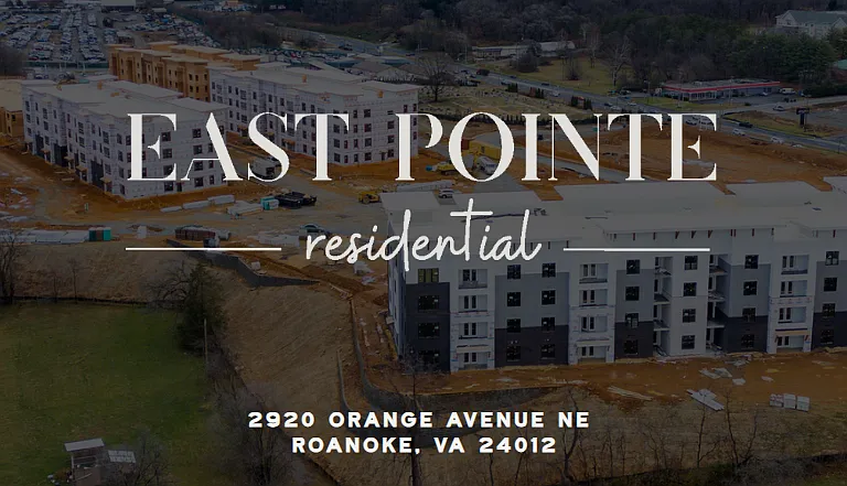 1530 E Pointe Blvd NE — Photo 20