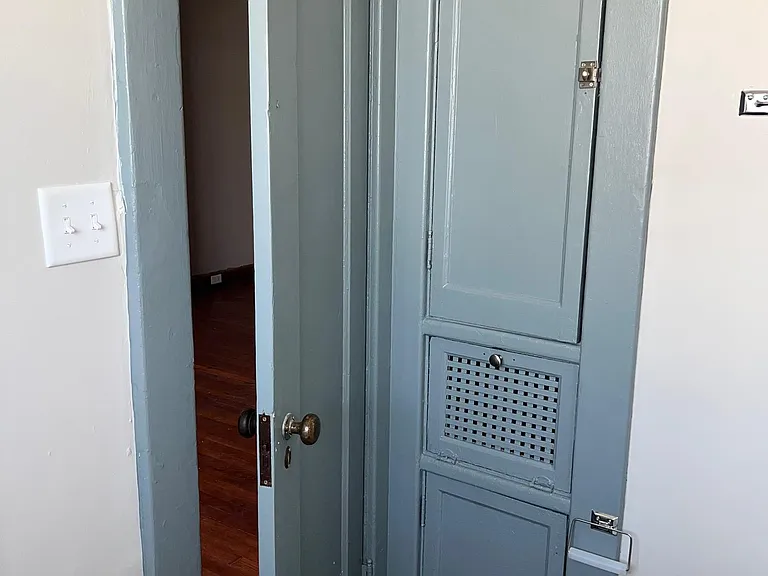 3004 Canal St #303 — Photo 7
