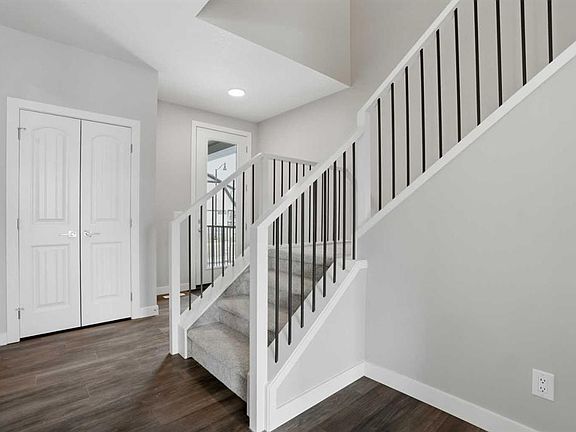2nd image of 311 N Dawson Dock Way