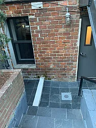 Rented by Brooklyn Group