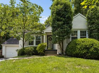 1019 Battlefield Dr, Nashville, TN 37204