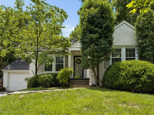 1019 Battlefield Dr, Nashville, TN 37204