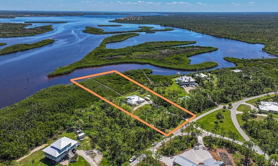 1st image of 18 RIVERFRONT DRIVE