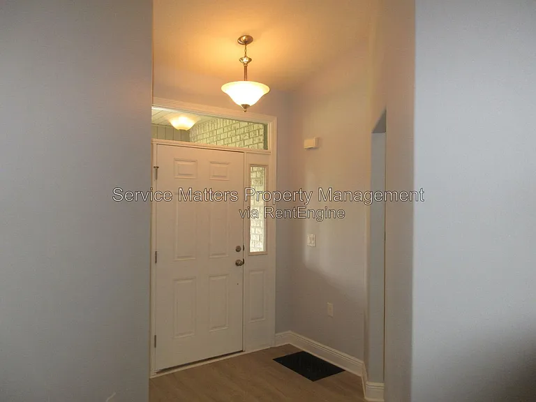 4507 Fort Wagner Rd — Photo 3