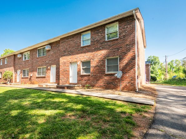3853 Hidden Acres Rd #C-1