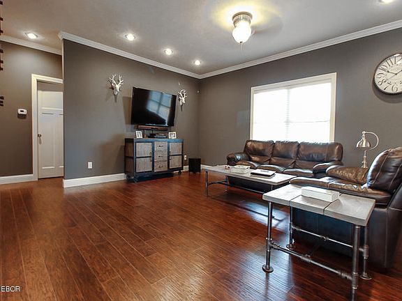 4th image of 14734 Followell Dr