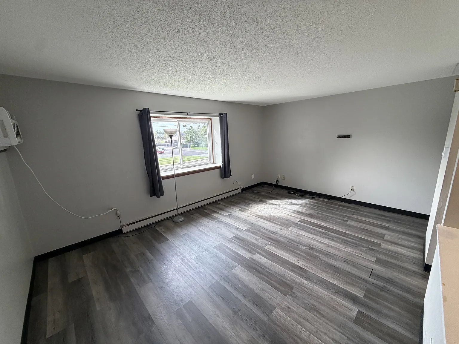 Keygate Manor-2541 - 11 — Photo 3