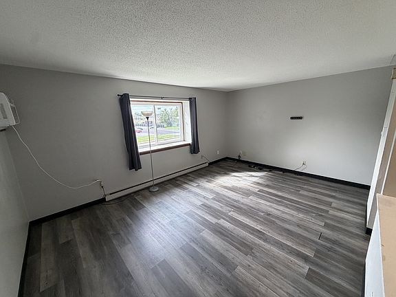 3rd image of 2541 Keygate Dr #11
