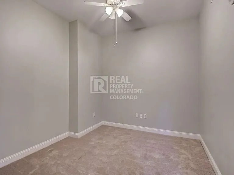 1950 N Logan St #302 — Photo 14