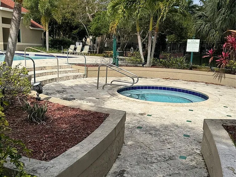 1825 Palm Cove Blvd #7-204 — Photo 16